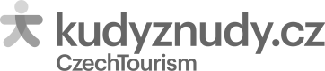 logo_kudyznudy